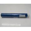 ANDRX CENTRAL GAC20 CARBON WATER FILTER T212191