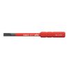 2831 slimBit Electric 1,5 x 75 mm