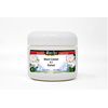 Black Cohosh 4:1 Extract Salve (2 oz, ZIN: 523884) - 2 Pack