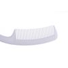 Ability Superstore Long Handled Comb