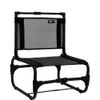TravelChair Larry Chair, Black