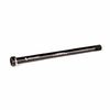 Wolf Axle Rear Thru Axles for Mountain Frames and Forks