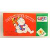 Botan Ame Rice Candy 0.75 OZ (Pack of 3)