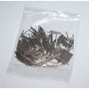 Piano Center Pins - Size 23 - .056" Diameter - 1oz Package