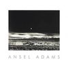 Ansel Adams Poster - Moonrise, Hernandez - 541164