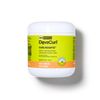DevaCurl CurlHeights Volume + Body Boost Cream, 6 oz