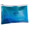 NYX PROFESSIONAL MAKEUP In Your Element Water Face Brush Set