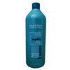Matrix Essentials Amplify Conditioner 33.8 OZ