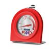 Staedtler Fimo Oven Thermometer 8700 22