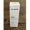 Solawave Renew Complex, Activating Serum 1oz For Skincare Devices  Sealed In Box