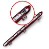 Van Wezel 5856929 Additional Brake Light Brake Light Brake Light