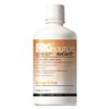 ProSource NoCarb Protein Supplement Orange Creme 32 oz. Bottle Ready to Use