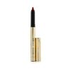 BOBBI BROWN, Luxe Defining Lipstick - Redefined, 1 g