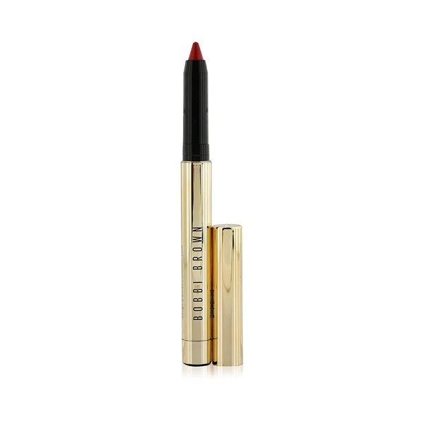 BOBBI BROWN, Luxe Defining Lipstick - Redefined, 1 g