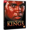 When We Were Kings [Blu-ray]