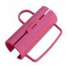OASIS® Stem Stripper