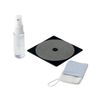 Sanwa Supply CD-R54KT CD/DVD Cleaner