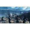 Bethesda Fallout 76 Wastelanders (PS4)