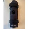 Bledsoe Hinged Knee Brace, Size S