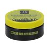 D:fi Extreme Cream, 2.6 Ounce