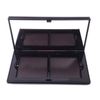 MARY KAY PERFECT PALETTE~UNFILL
