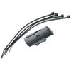 Garmin Bike Mount for Colorado and Oregon