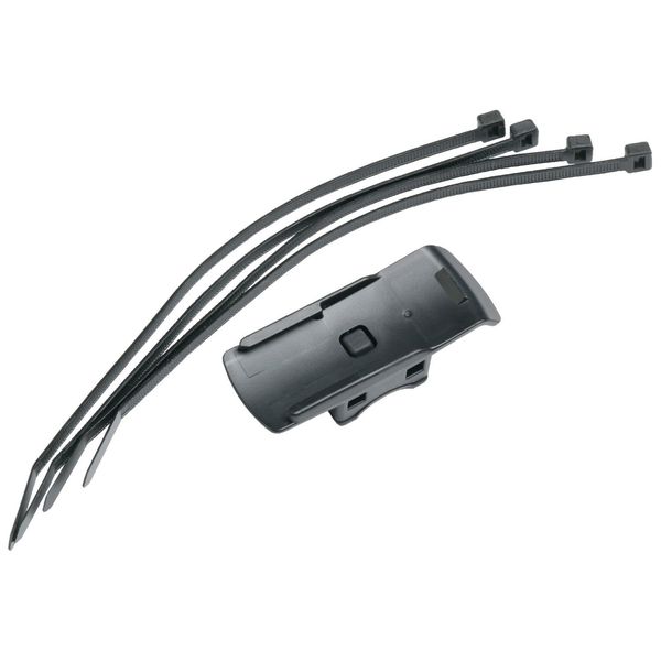 Garmin Bike Mount for Colorado and Oregon