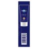 MBGII Face Cover Cream Dark 30g