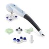 Squirrel New Squirrel Massager V-888