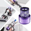 3 Pack HEPA FilterDyson SV16 Outsize,V11 Outsize,V11 Outsize Vacuums Part