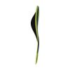 ERGON IP Pro Solestar - size 40/41