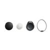 Bellroy Tag Case for AirTag Protective Cover - Black