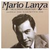 Mario Lanza: The Ultimate Collection