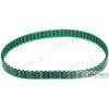 71.40.21 Toothed drive belt, V2