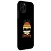 iPhone 11 Pro Great vibes - Lake Taupo Case