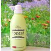 Ionito Tonic Shampoo 16.9 fl oz (500 ml)