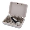 Trad 43pcs Precision Bit Set Lt – 43