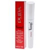 Pupa Vamp, N. 301 Electric Blue