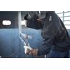 Forney 30705 E7018 Welding Rod, 3/32-Inch, 5-Pound
