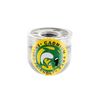 Martyr CM55989M, Magnesium Alloy Button Mercury/Mercruiser Anode