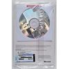 MS Windows 2000 Server + 5 Cl. CD / Server + 5 Clients