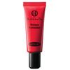 Koh Gen Do Maifanshi Moisture Foundation, Cool 012, 1 oz.