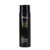 Tahe Magic Bx Gold Ultra Hydrating Redensifier Shampoo, 300ml
