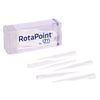 10 Rotadent Roto Points Interdental Cleaners by RotaDent