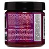 Manic Panic Classic High Voltage Hair Dye (Pink Warrior)