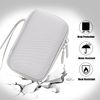 Aenllosi Case for Phomemo D30 D35 Label Printers