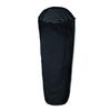 Snugpak | Bivvi Bag | Waterproof sleeping bag outer shell (Standard, Black)
