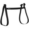 ISUK 344000 Multi-Strap
