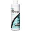 Reef Zooplankton, 250 mL / 8.5 fl. oz.