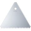 遠藤商事 Triangle gusi wsv03